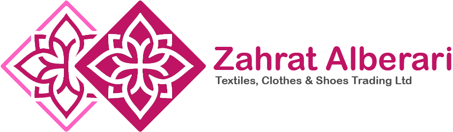 Zahrat Albarari